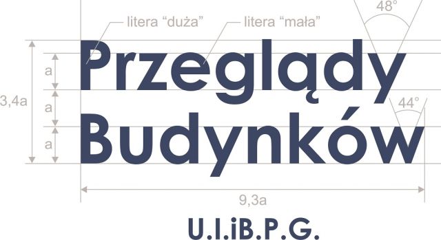 pomiary instalacji elektrycznej Rydułtowy